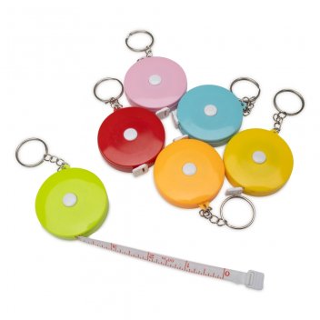 Fita-Metrica-Plastica-de-1-5m-17610d1-1698784815.jpg