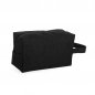 Necessaire-de-Nylon-PRETO-8385-1543952521.jpg