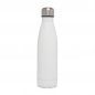 Garrafa-Termica-Inox-500ml-BRANCO-13049-1697638843.jpg