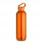 garrafa-plastica-fc2276548d96443076a051bb3d4737efc2723348.jpg