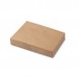 94339_box.jpg