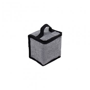 Bolsa-Termica-3-Litros-18193-1706014767.jpg