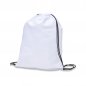 Mochila-Saco-Subluimatica-Microfibra-BRANCO-14643-1656618903.jpg
