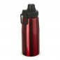 Squeeze-Metal-750ml-VERMELHO-11052-1572533685.jpg
