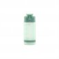 Squeeze-Plastico-550ml-VERDE-17346-1696360134.jpg