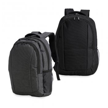 Mochila-de-Nylon-26-Litros-15023d1-1663090290.jpg