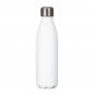 Garrafa-Termica-500ml-15768-1675087464.jpg