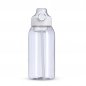Squeeze-Plastico-1-Litro-BRANCO-20281-1726144261.jpg