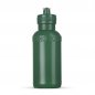 Squeeze-500ml-Plastico-VERDE-ESCURO-1921-1512385127.jpg