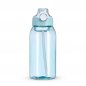 Squeeze-Plastico-1-Litro-VERDE-CLARO-20283-1726144262.jpg