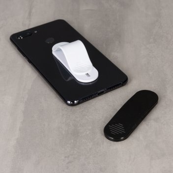 Suporte-Emborrachado-para-Celular-11672d1-1583268162.jpg