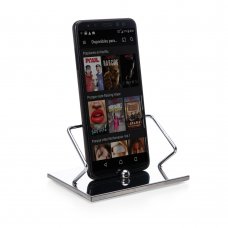 Porta-Celular-Inox-7969d1-1532096424.jpg