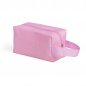 Necessaire-de-Nylon-ROSA-14223-1650400340.jpg