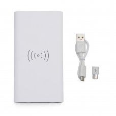Power-Bank-8000mAh-de-Inducao-12934d2-1620761036.jpg