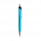 Caneta-Metal-AZUL-CLARO-18557-1711976633.jpg