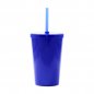 copo-plastico-550-com-tampa-e-canudo-azul-fechado.jpg