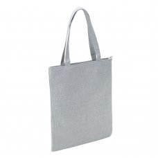 Sacola-de-Nylon-18588-1710938984.jpg