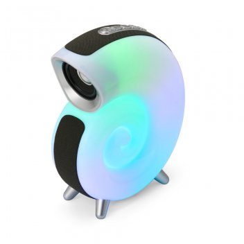 Caixa-de-Som-Multimidia-TWS-com-Luminaria-RGB-19506-1721733252.jpg