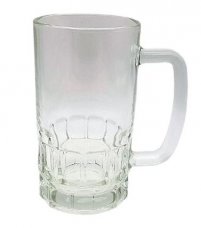 CA597 - Chopp.JPG