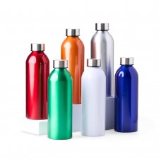 Garrafa-Aluminio-800ml-22083d1-1737736133.jpg