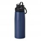 Squeeze-Inox-900ml-AZUL-ESCURO-15742-1674737029.jpg