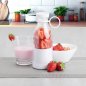 Garrafa-com-Misturador-380ml-18131d4-1706880818.jpg