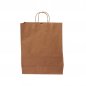 Sacola-Kraft-Grande-KRAFT-20920-1727711834.jpg