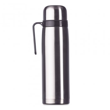 Garrafa-Termica-1-Litro-Inox-9136-1548682740.jpg