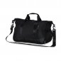 Bolsa-Esportiva-de-Poliester-28L-PRETO-14442-1655757487.jpg