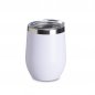Copo-Inox-Parede-Dupla-320ml-BRANCO-14316-1659964398.jpg
