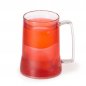 Caneca-Gel-400ml-LARANJA-12644-1612471306.jpg