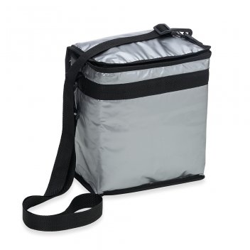 Bolsa-Termica-11-Litros-13006-1622232697.jpg