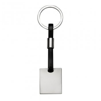 Chaveiro-Metal-443-1475091066.jpg