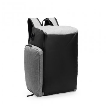 Mochila-Poliester-32-Litros-22495-1740773584.jpg