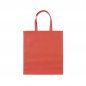 Sacola-de-TNT-VERMELHO-15287-1667315356.jpg