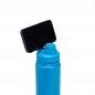 Garrafa-Termica-Inox-750ml-22740d4-1744131366.jpg