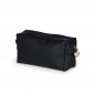 Necessaire-PU-impermeavel-PRETO-14147-1648123773.jpg