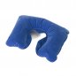 Kit-Viagem-AZUL-1796d1-1539779522.jpg