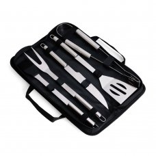 Kit-Churrasco-5-Pecas-22779-1744208230.jpg