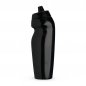 Squeeze-Plastico-640ml-PRETO-18401-1710154901.jpg