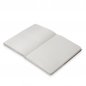 kit-caderno-318cd4185a350fdd8dbf2011d07c36390e9a944d.jpg
