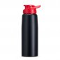 Squeeze-Inox-880ml-VERMELHO-19981-1725995898.jpg
