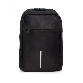Mochila-anti-furto-28-Litros-21628-1731941239.jpg