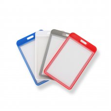 Porta-Cracha-Plastico-17033d1-1692881925.jpg