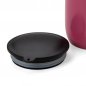 Caneca-Inox-Parede-Dupla-250-ml-13517d4-1638189516.jpg