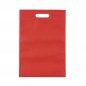 Sacola-de-TNT-sem-Alca-VERMELHO-15296-1667329003.jpg
