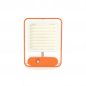 Climatizador-Portatil-Recarregavel-LARANJA-16820-1690387755.jpg