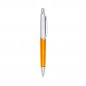 Lapiseira-Plastica-LARANJA-17374-1697027107.jpg