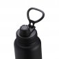 Garrafa-Termica-1L-16559d4-1688396145.jpg