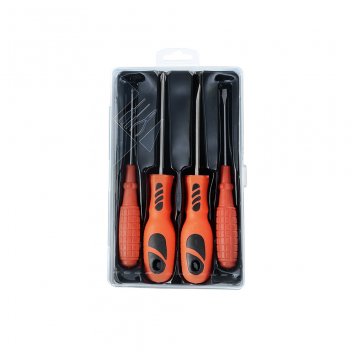 Kit-Ferramentas-4-Pecas-16928-1731098573.jpg